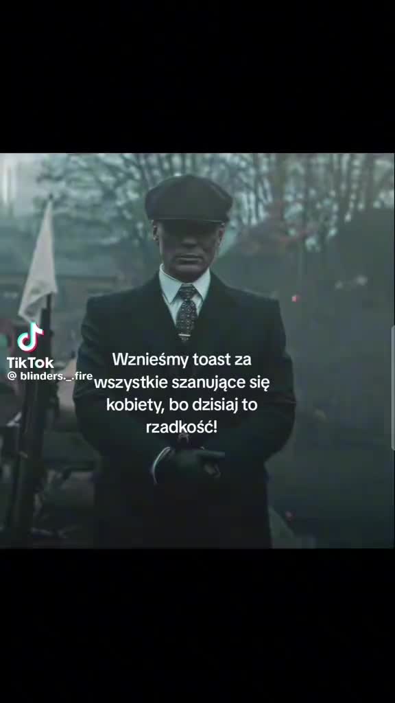 @nietuzinkowa 👌👌