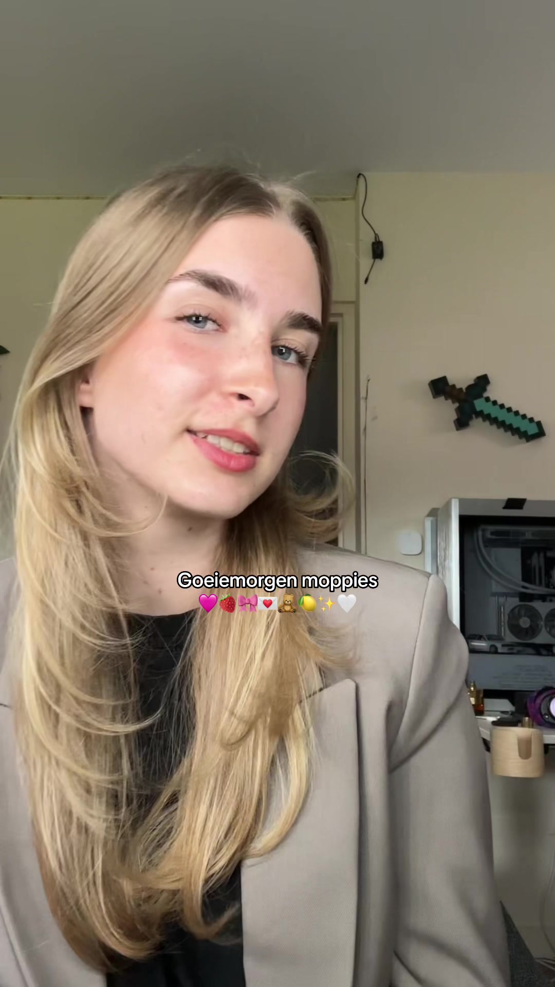 @Zara🪽🪷