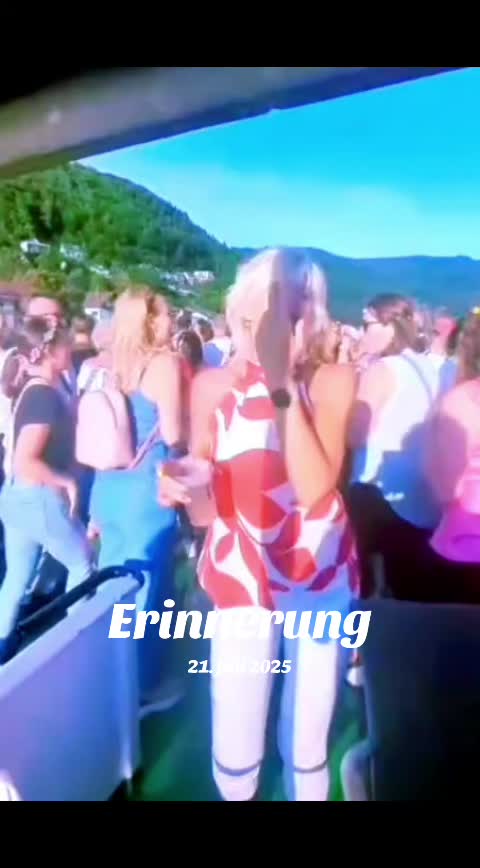 @Ladymamo