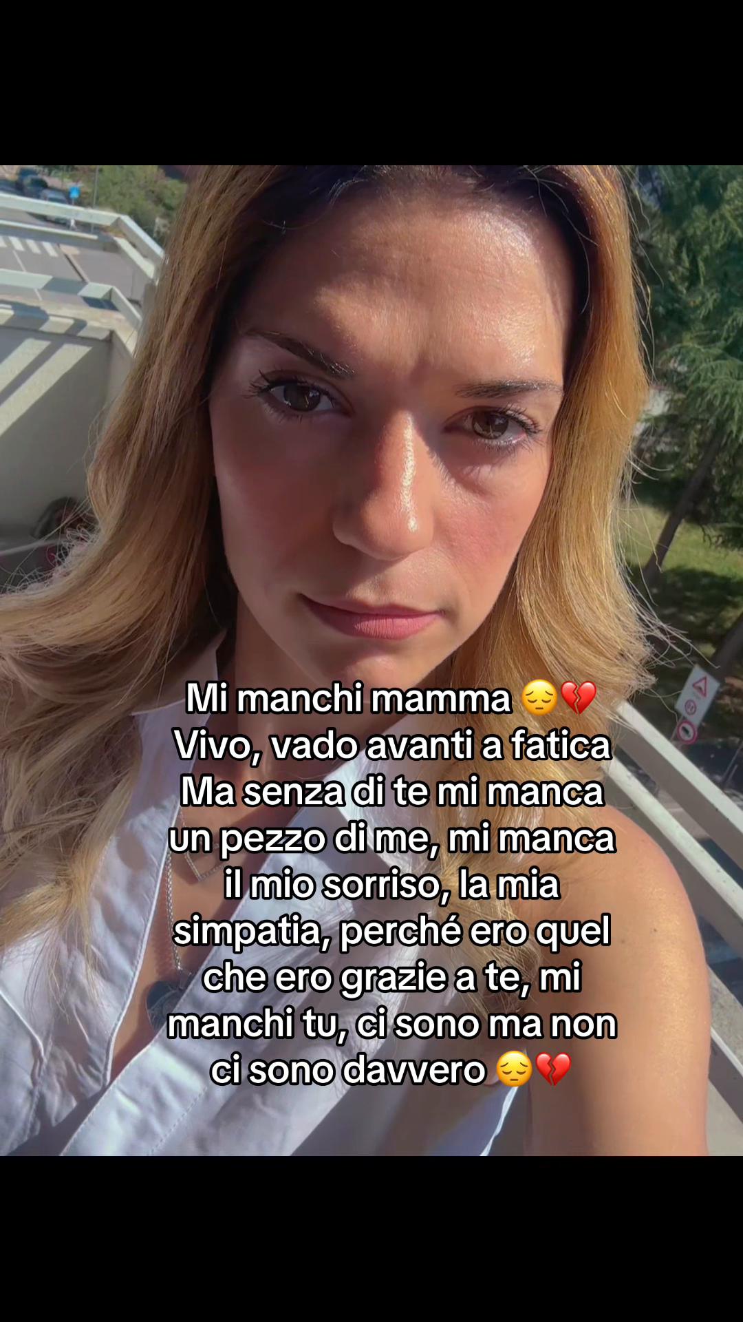 @Federica Di Giovanni