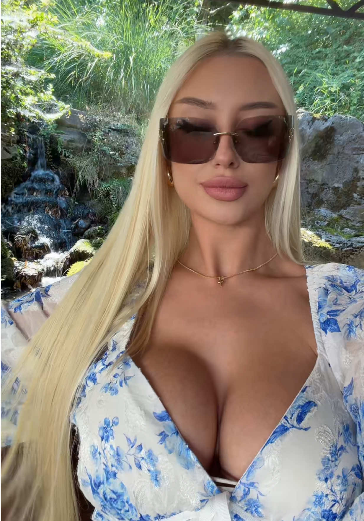 @Neda Jolić