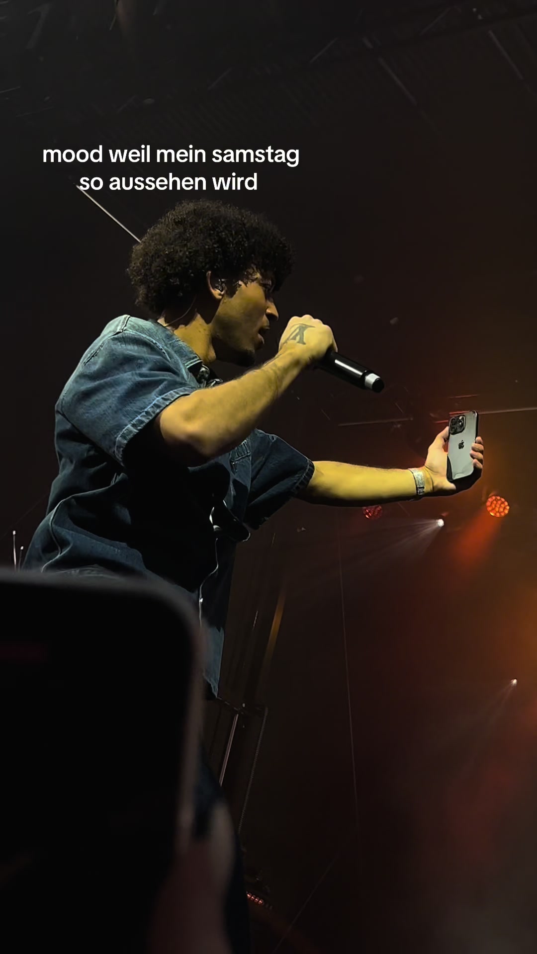 @𝐥𝐚𝐫𝐚
