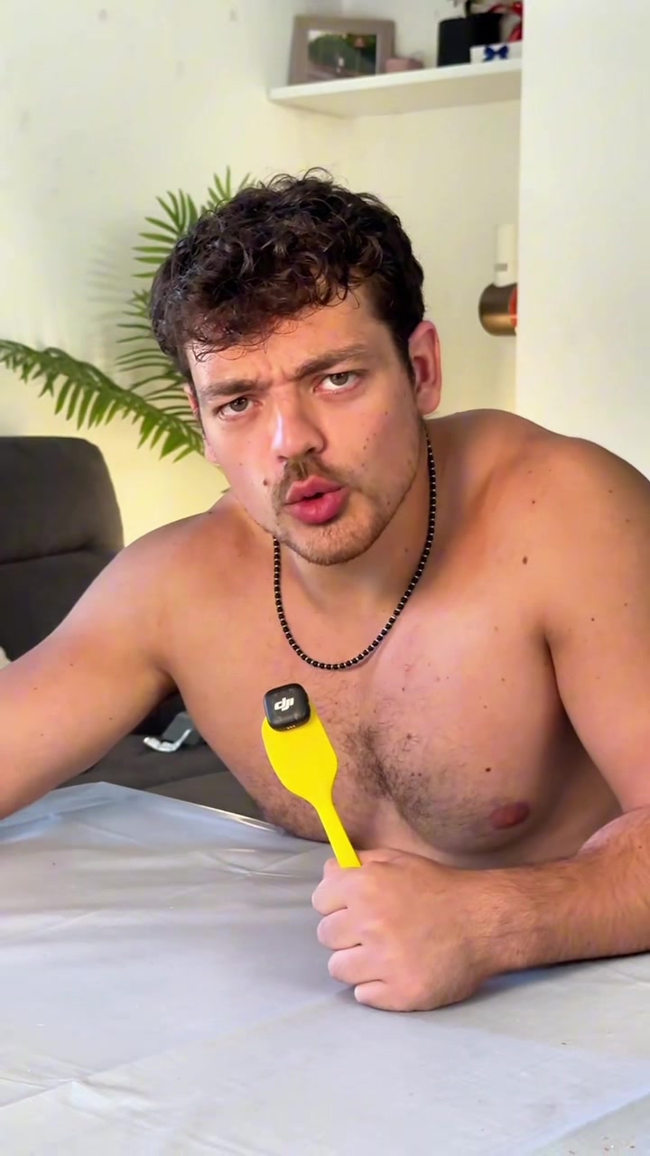 @Luca Romano