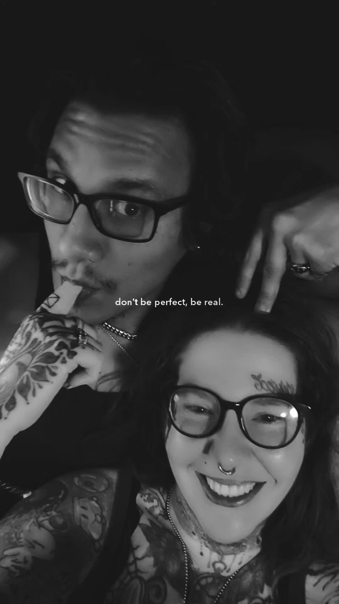 @FriendlyEchos_on_Twitch