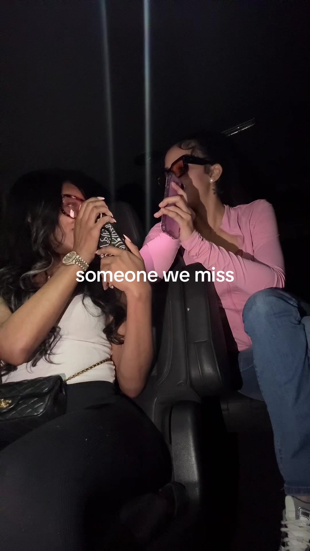@Ashaunti