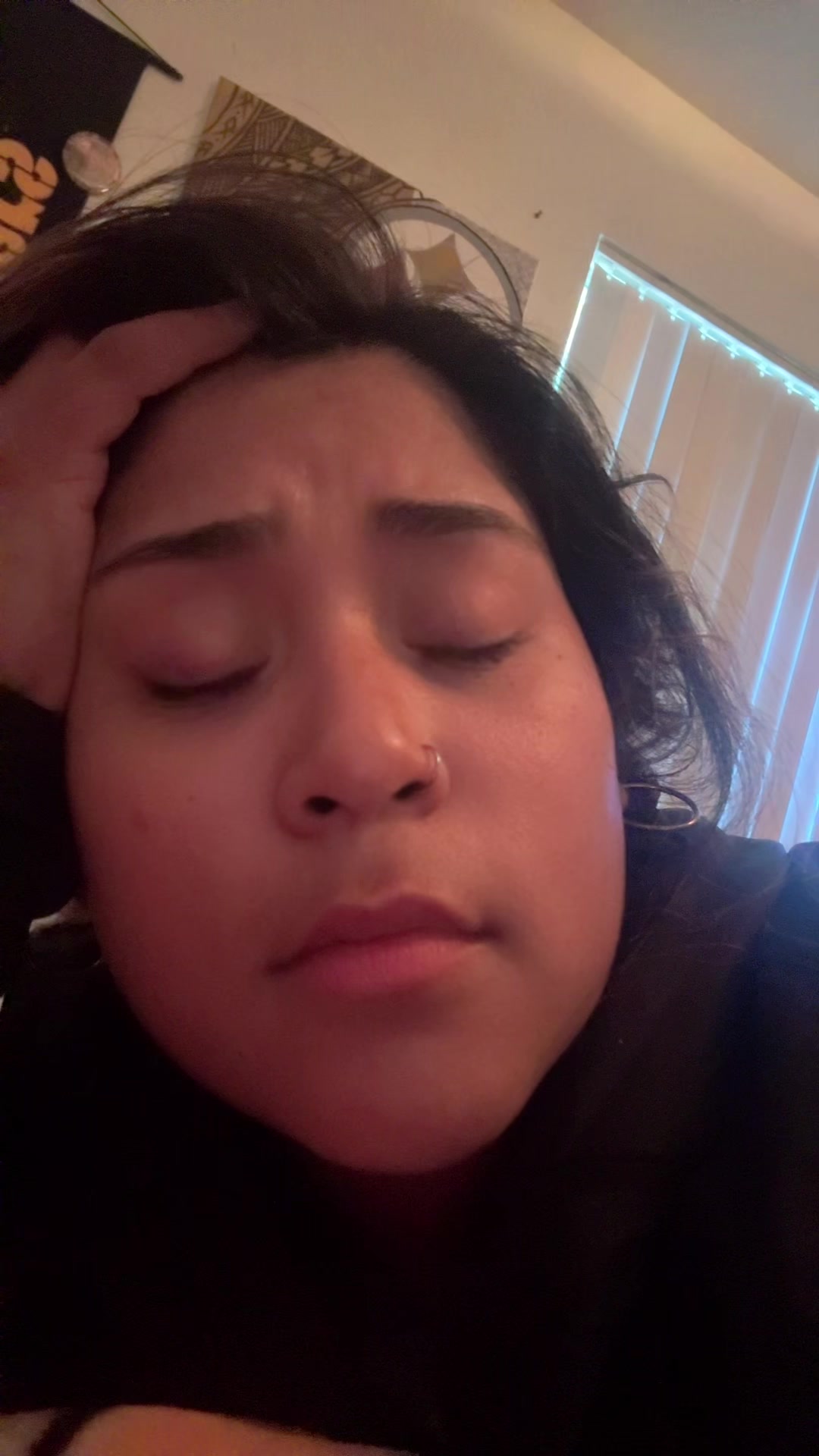 @Cilla_321
