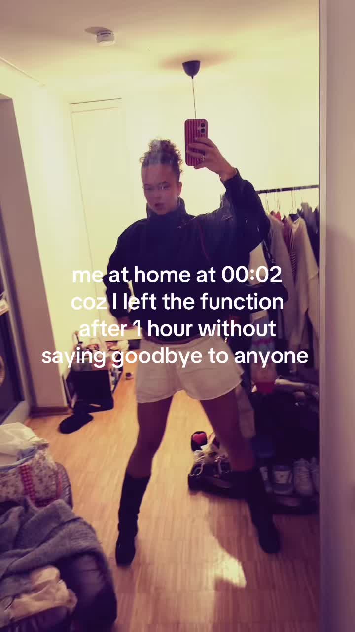 @MÄDELZ