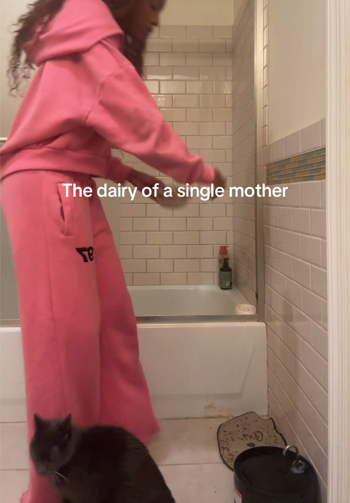 @Kaitlyn