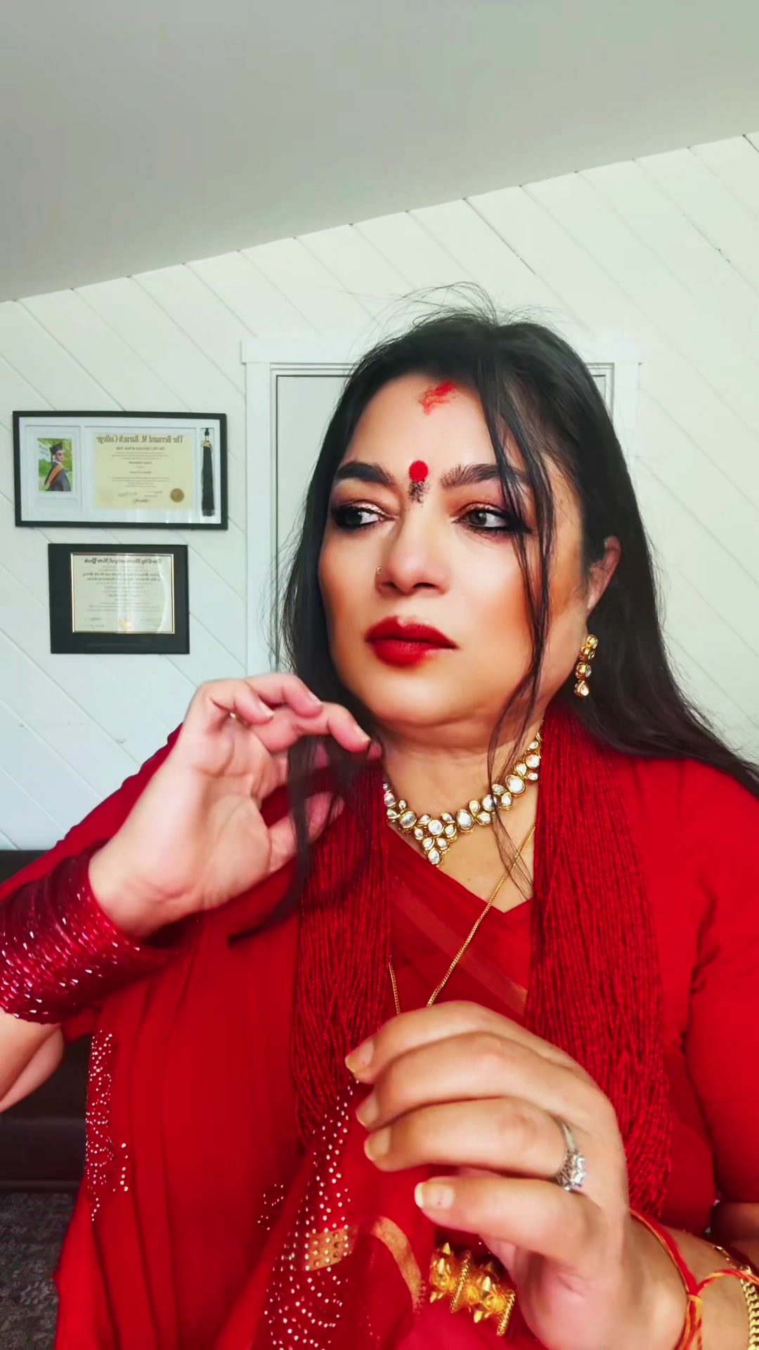@Rj_Shabanu123