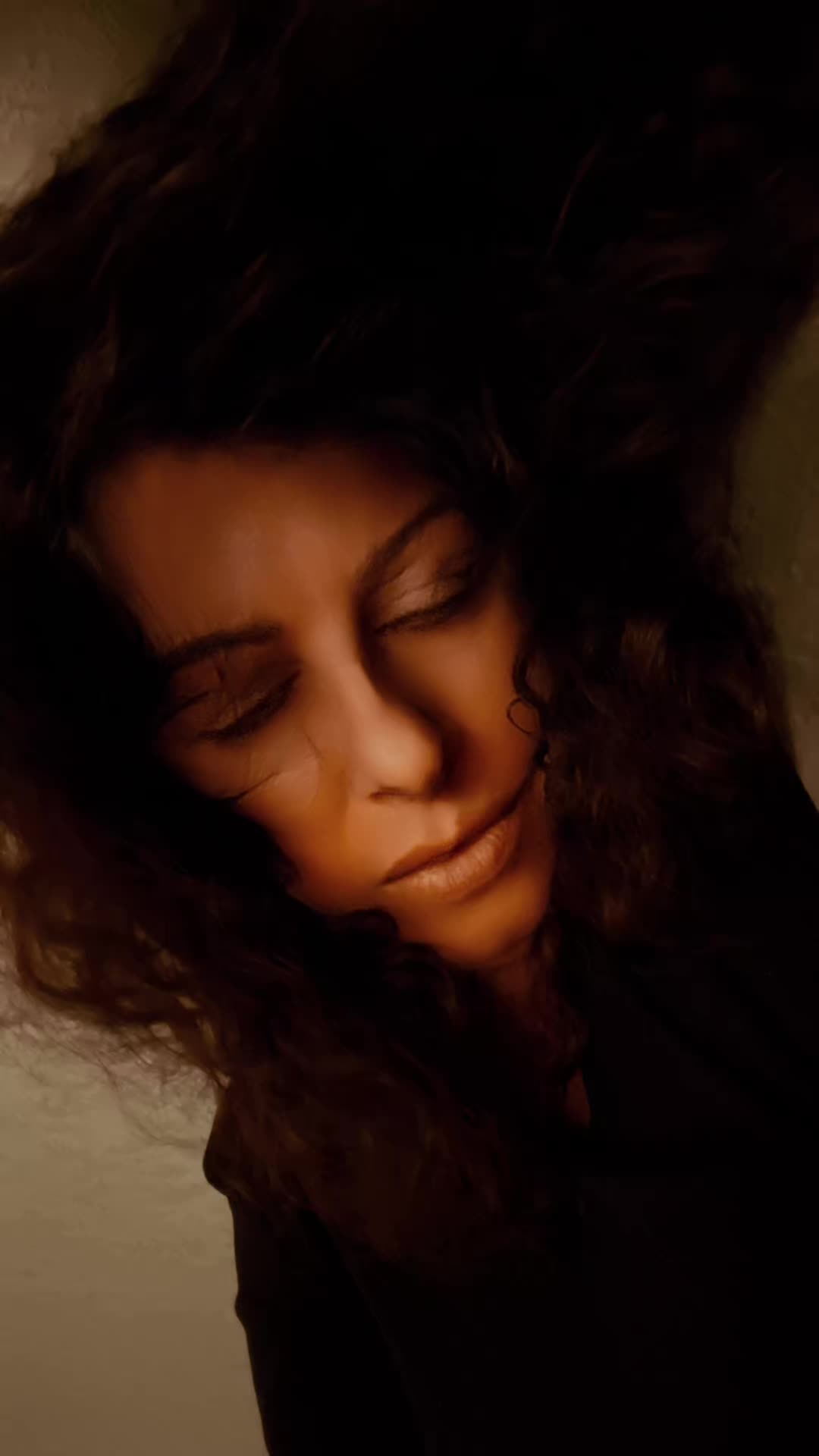 @Nina.jacobs🎧🎶🎵🎼🎹❤️