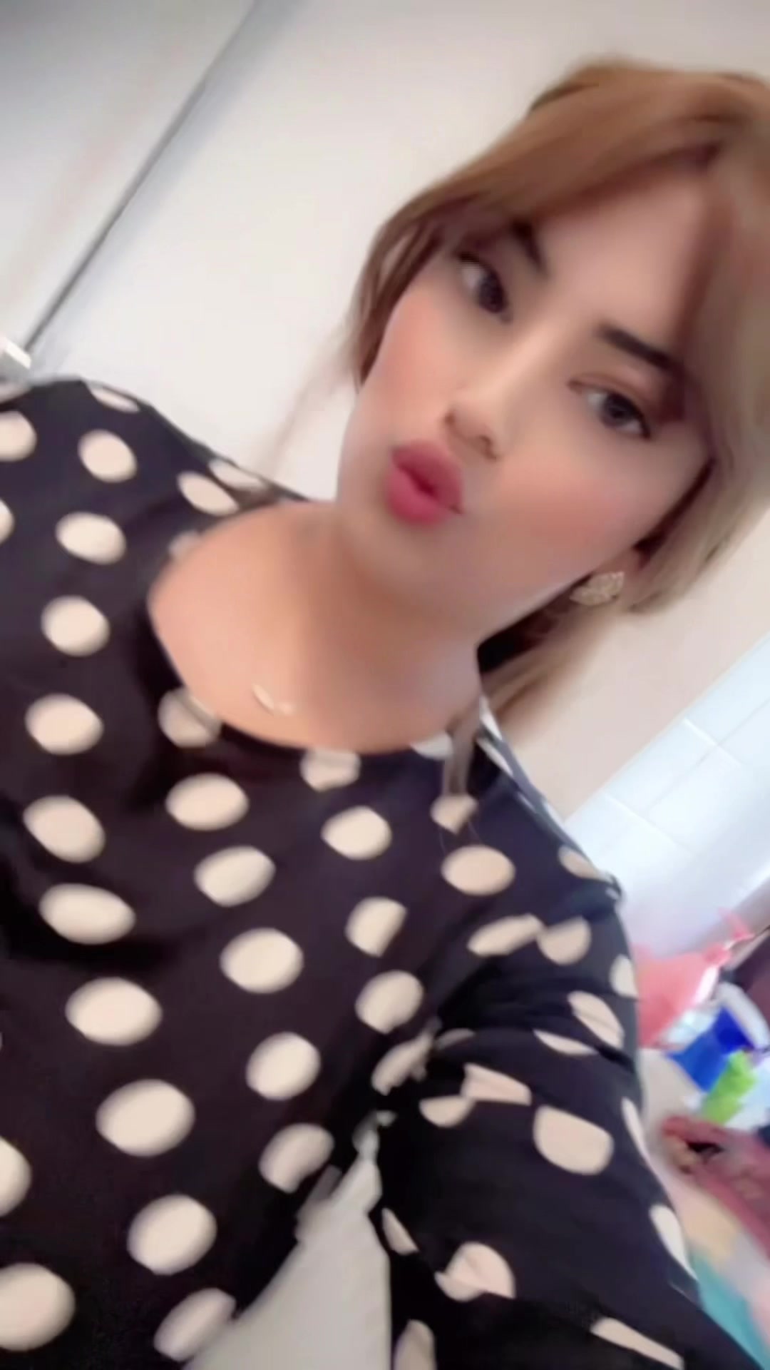 @🩺🤍Fatoşka🩺🤍