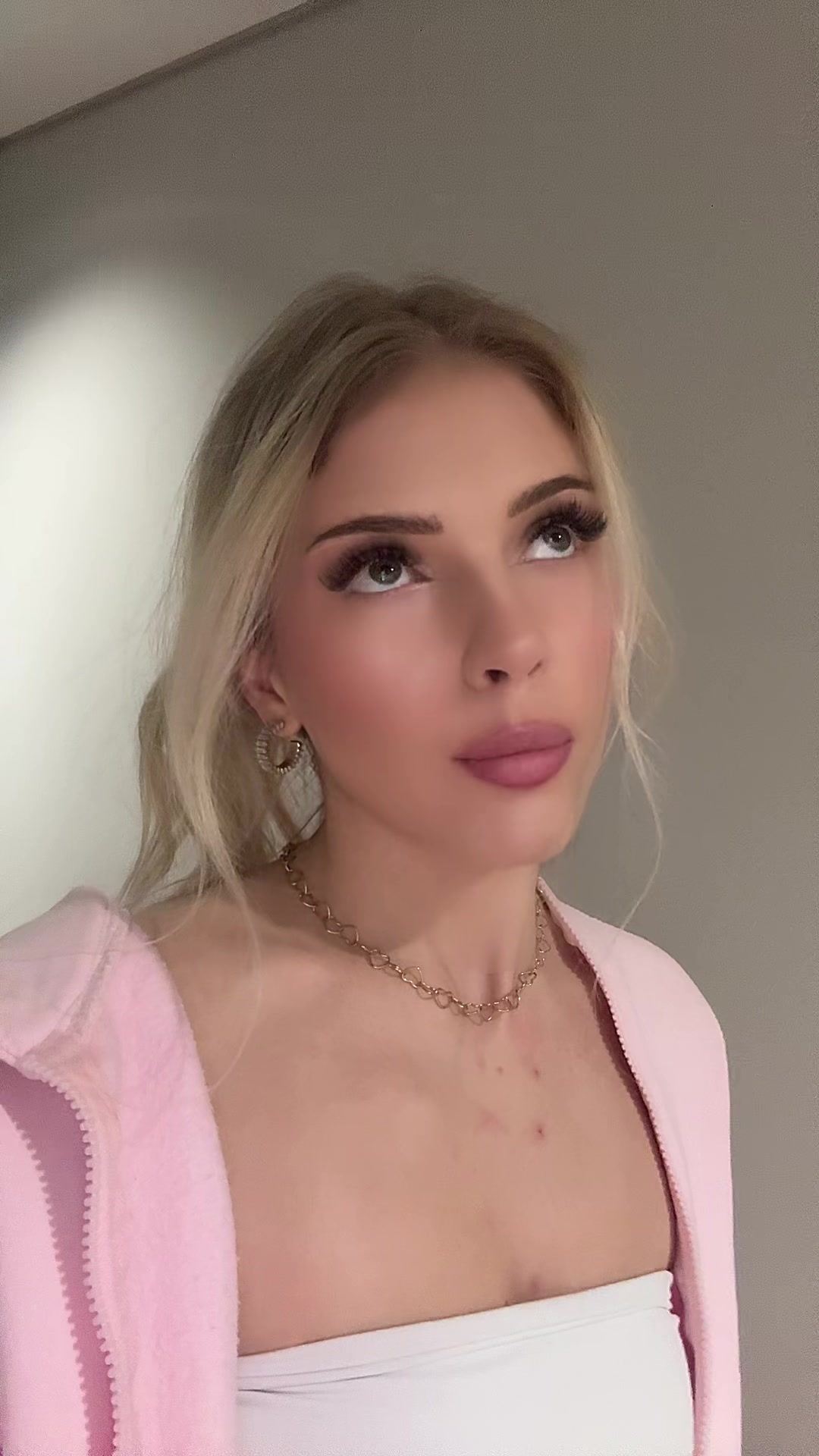 @xBadi🍒