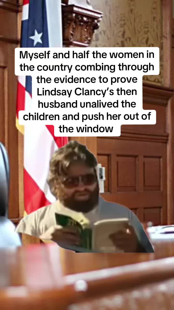@sarahbowdidge