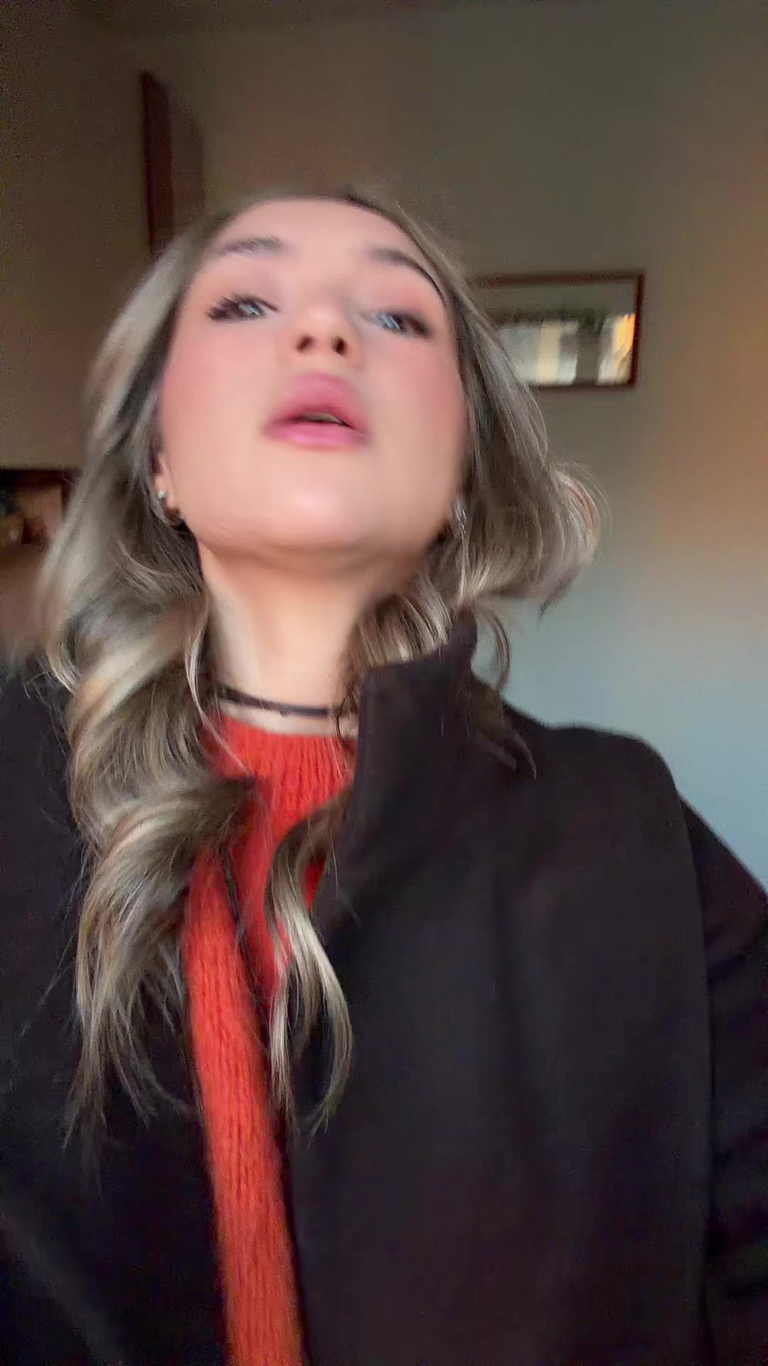 @bennibenni
