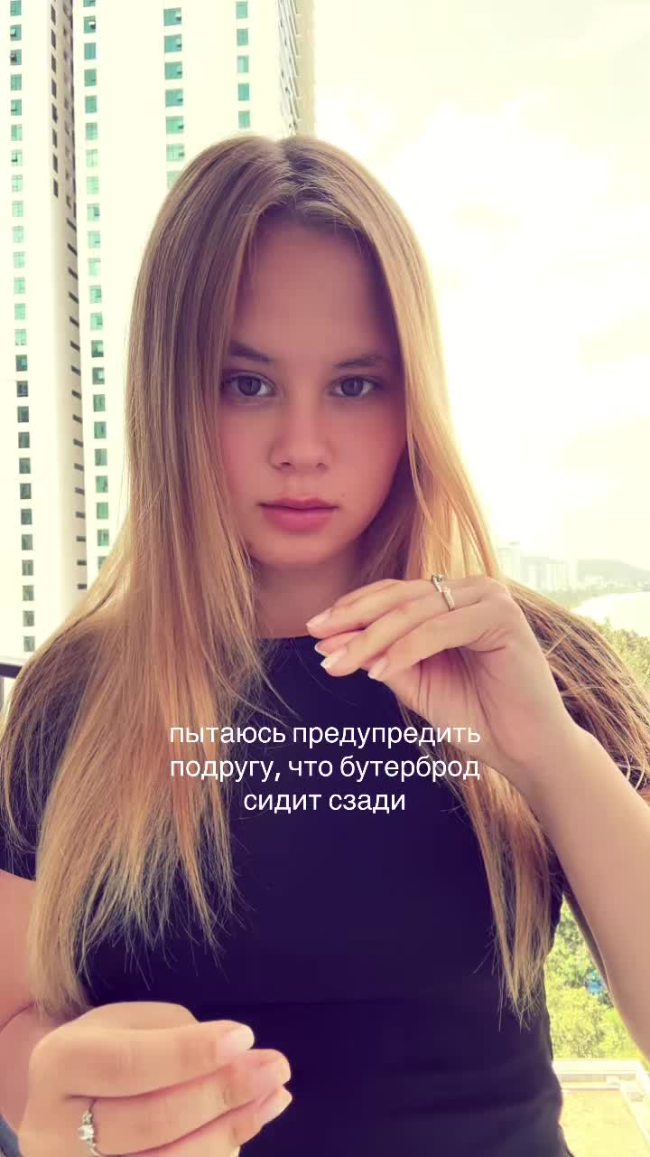 @mira_kant