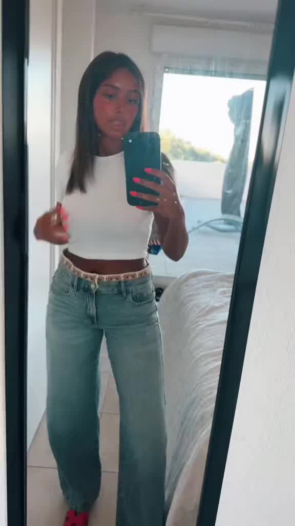 @stellacarlotti