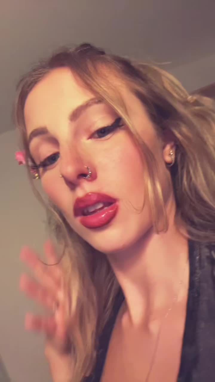 @Marta