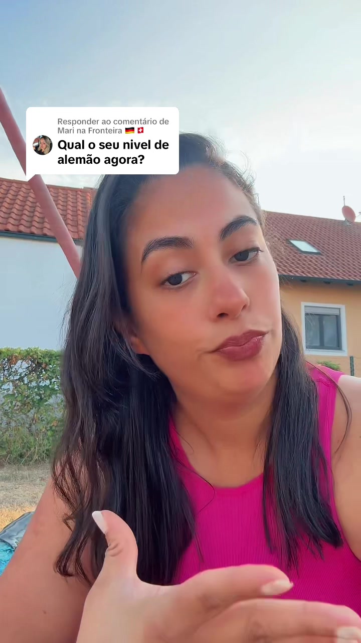 @Letícia Cardoso