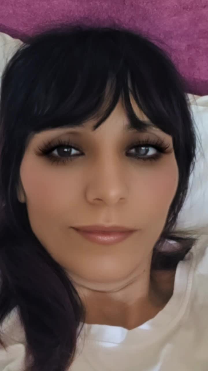 @annastella