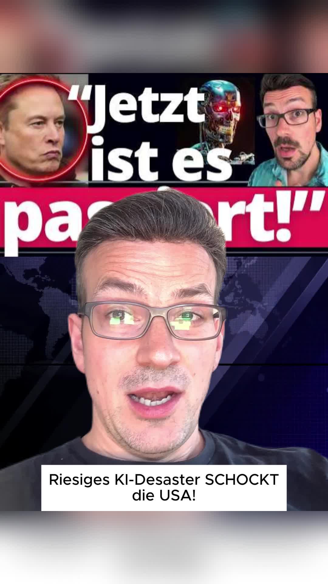 @Politik im Trend