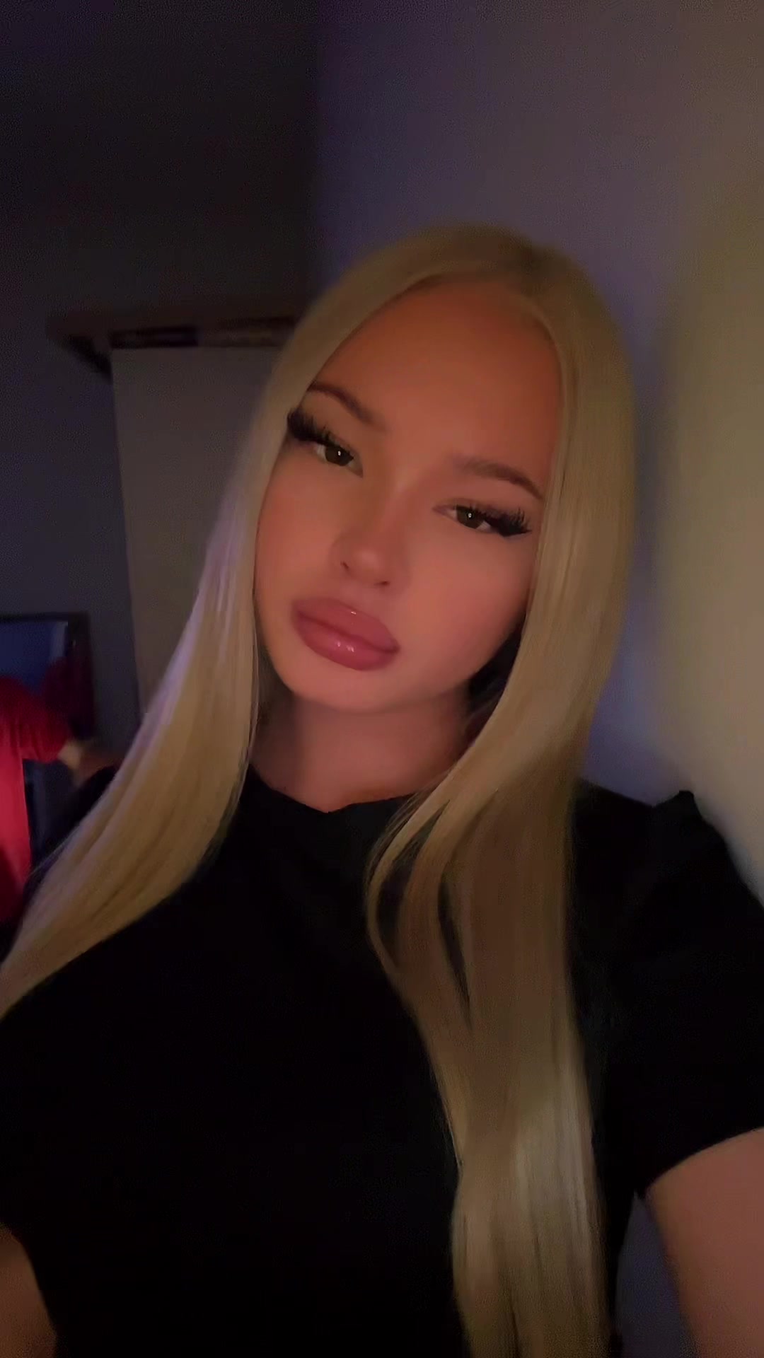 @laceypritchardd