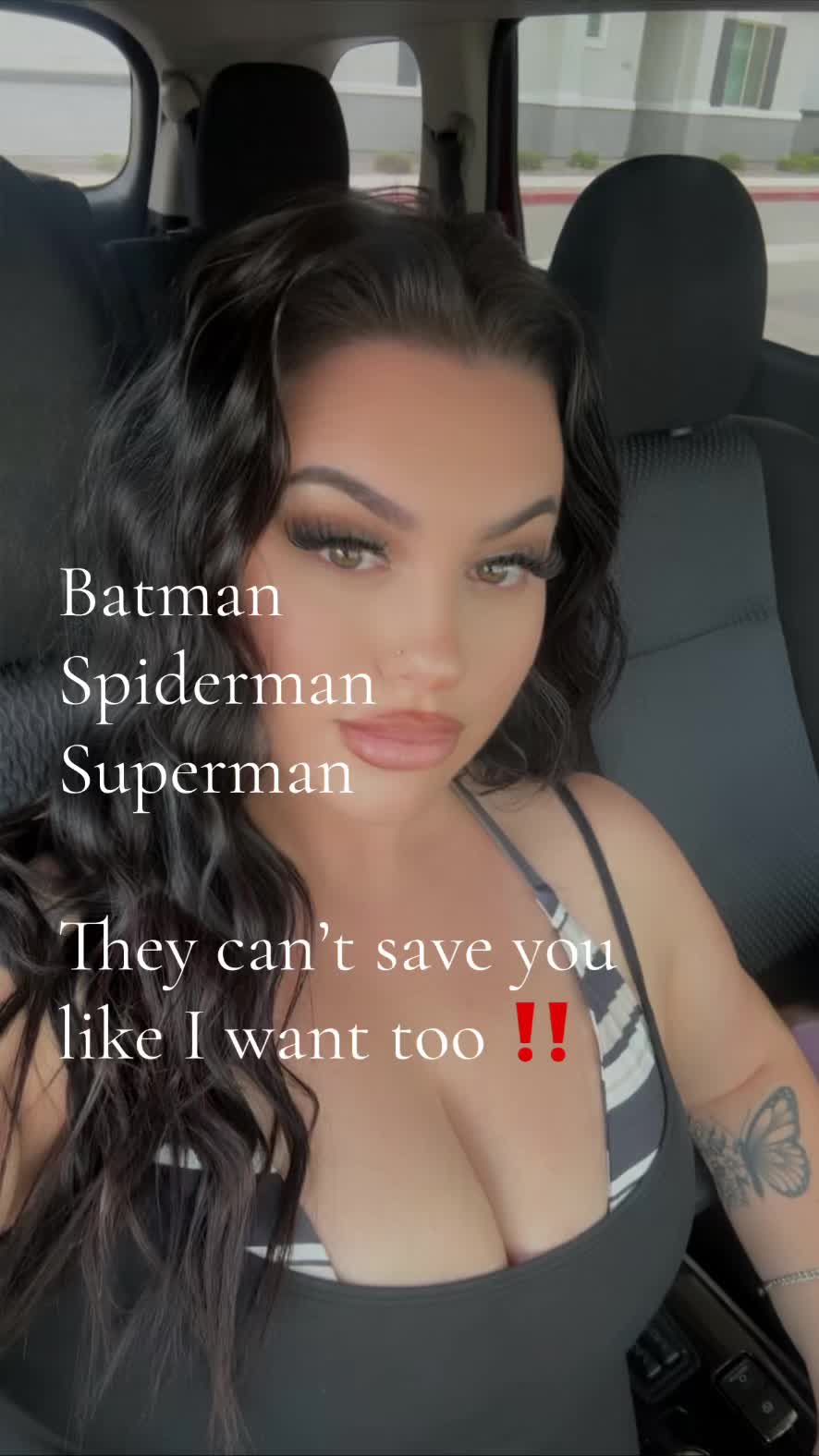@Holly Olivarez