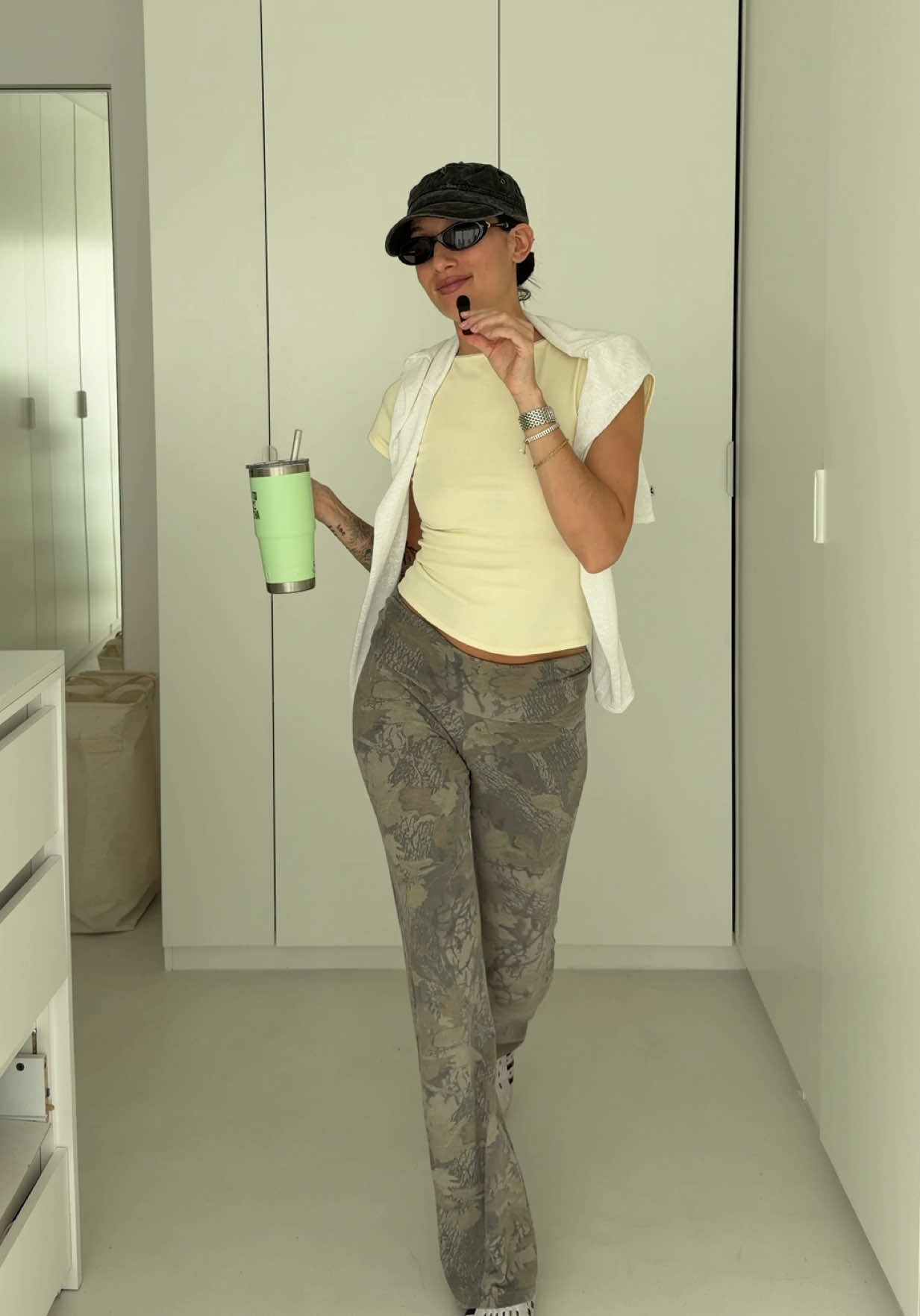 @Alexandraguerain