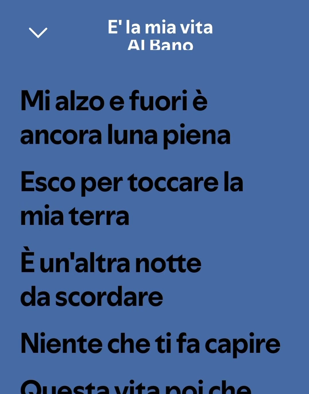 @Alessandro Fraga