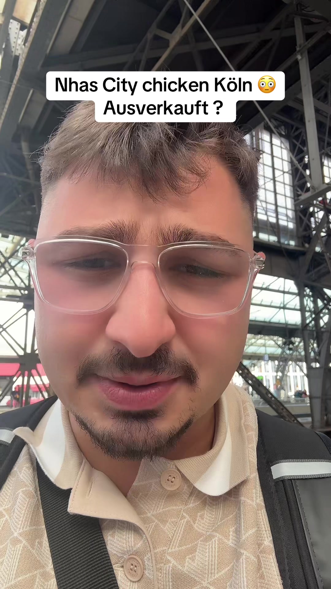 @Bumii_live