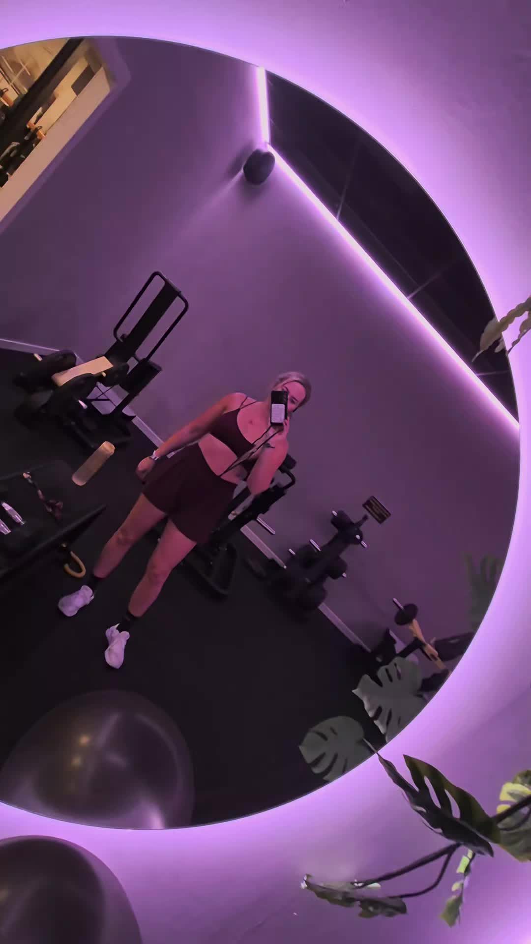 @𝘽𝙞𝙠𝙚𝙧𝙭𝙣𝙪𝙧𝙨𝙚🌸
