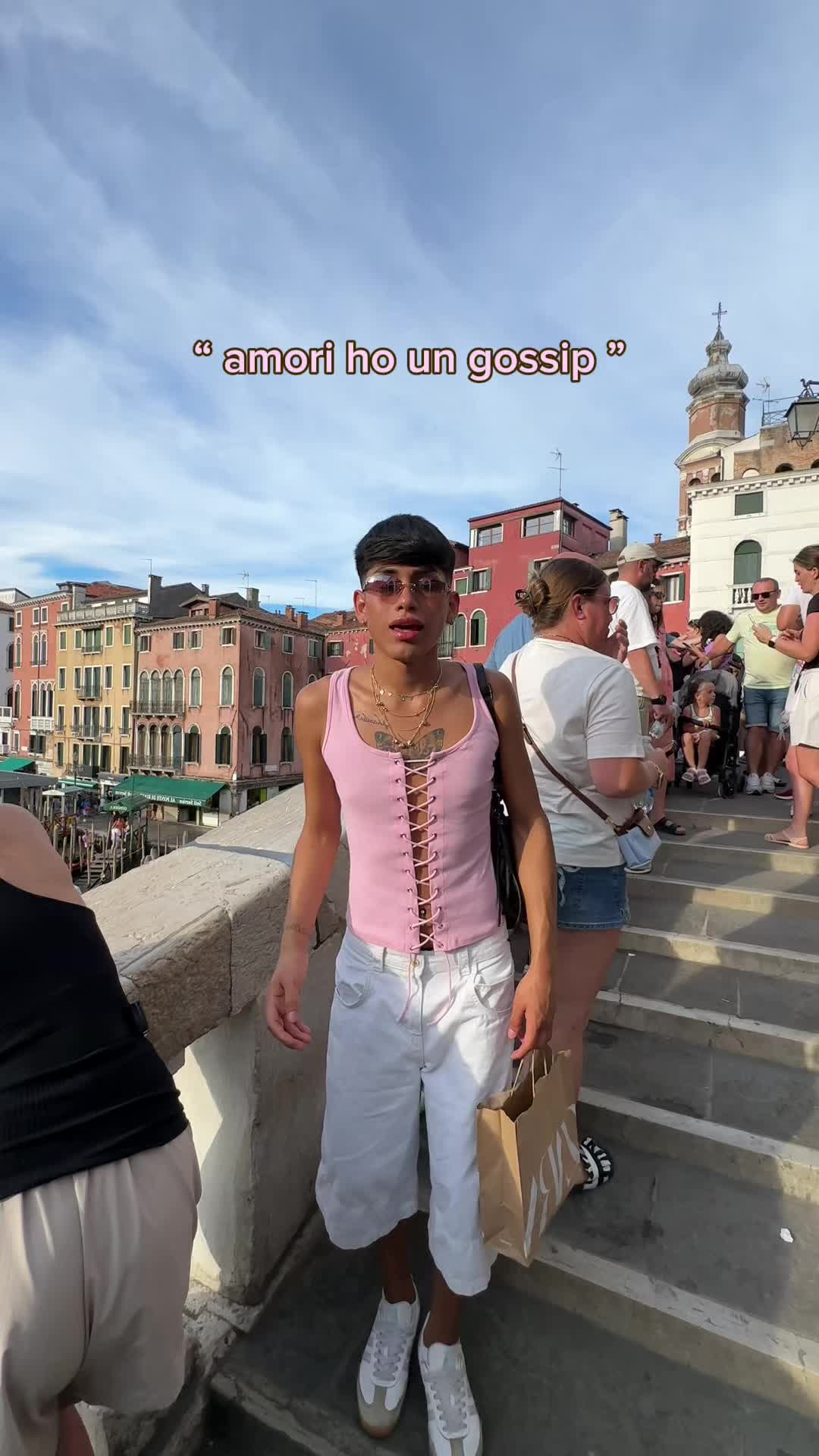 @GIOVANNI VALENZUELA