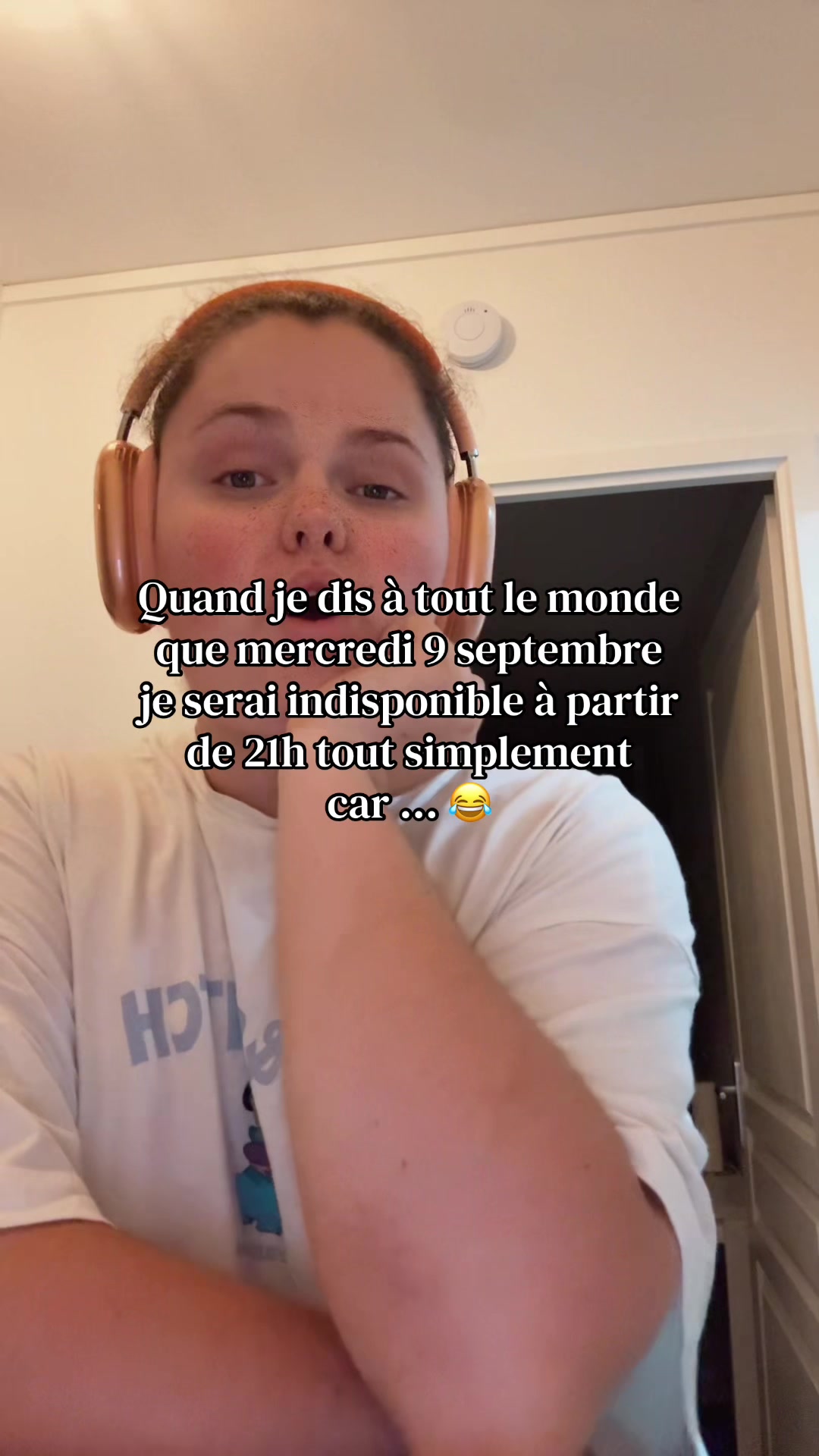 @Eleonore 🇫🇷~🇵🇹