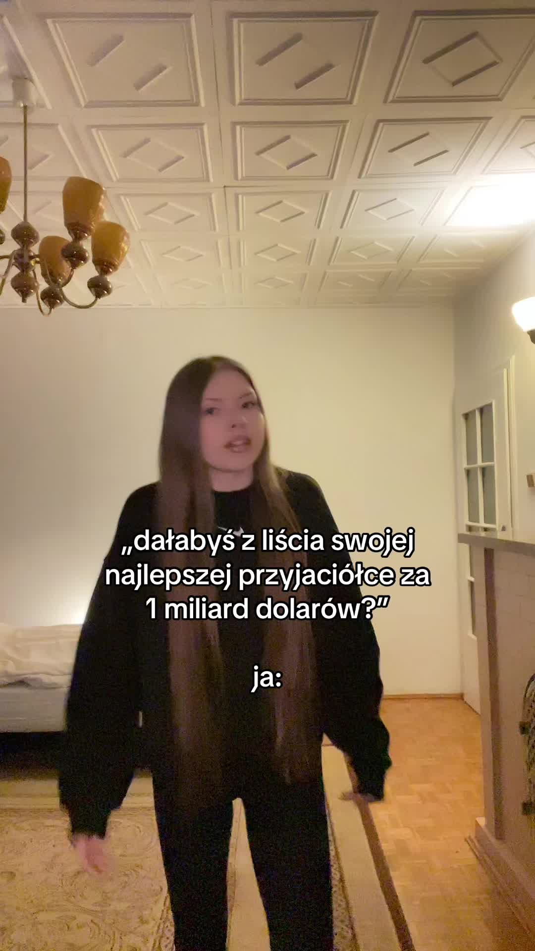 @caro