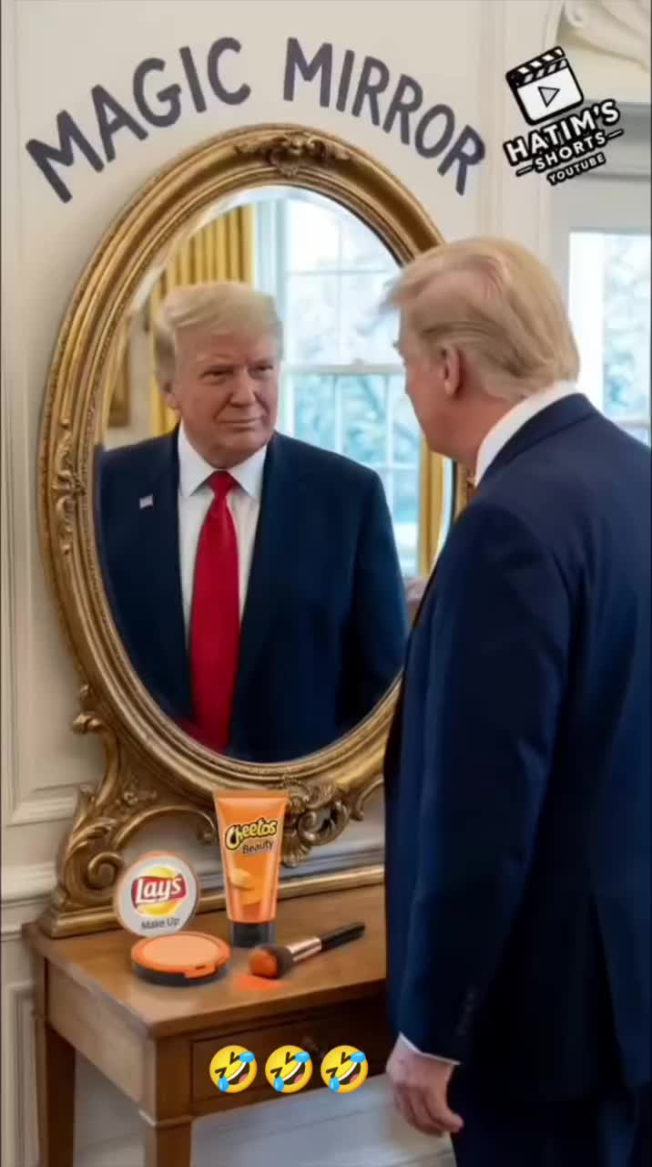 @FREAK ON A LEASH 6969