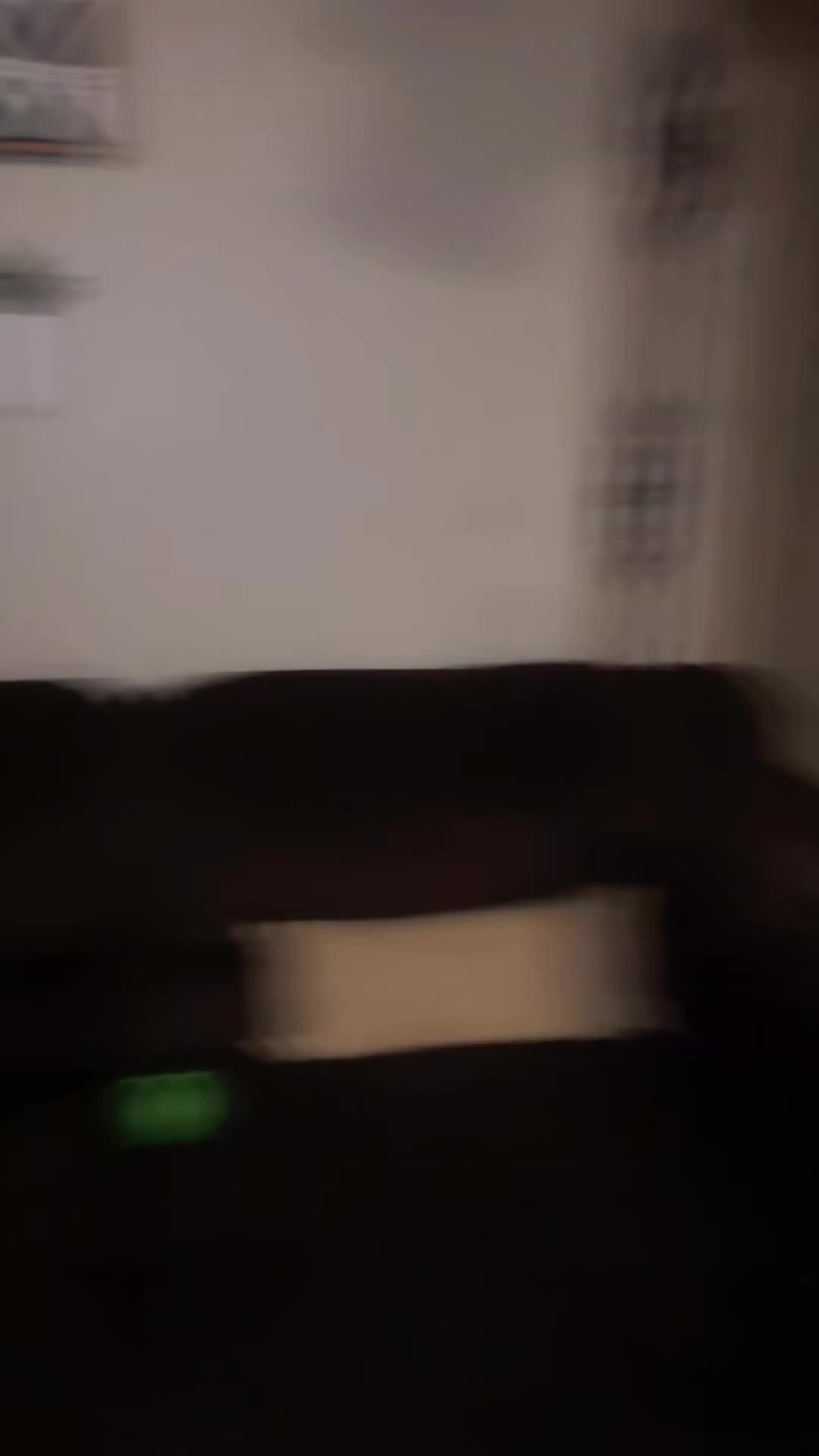 @Dont_u_worry_