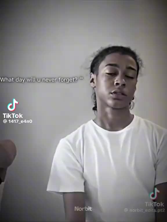 @yoo