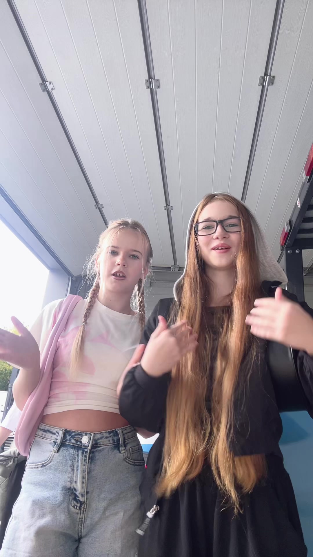 @Анька