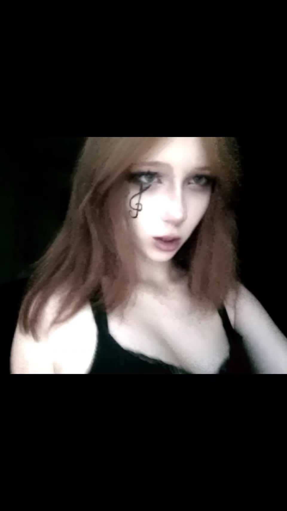 @tonkusii