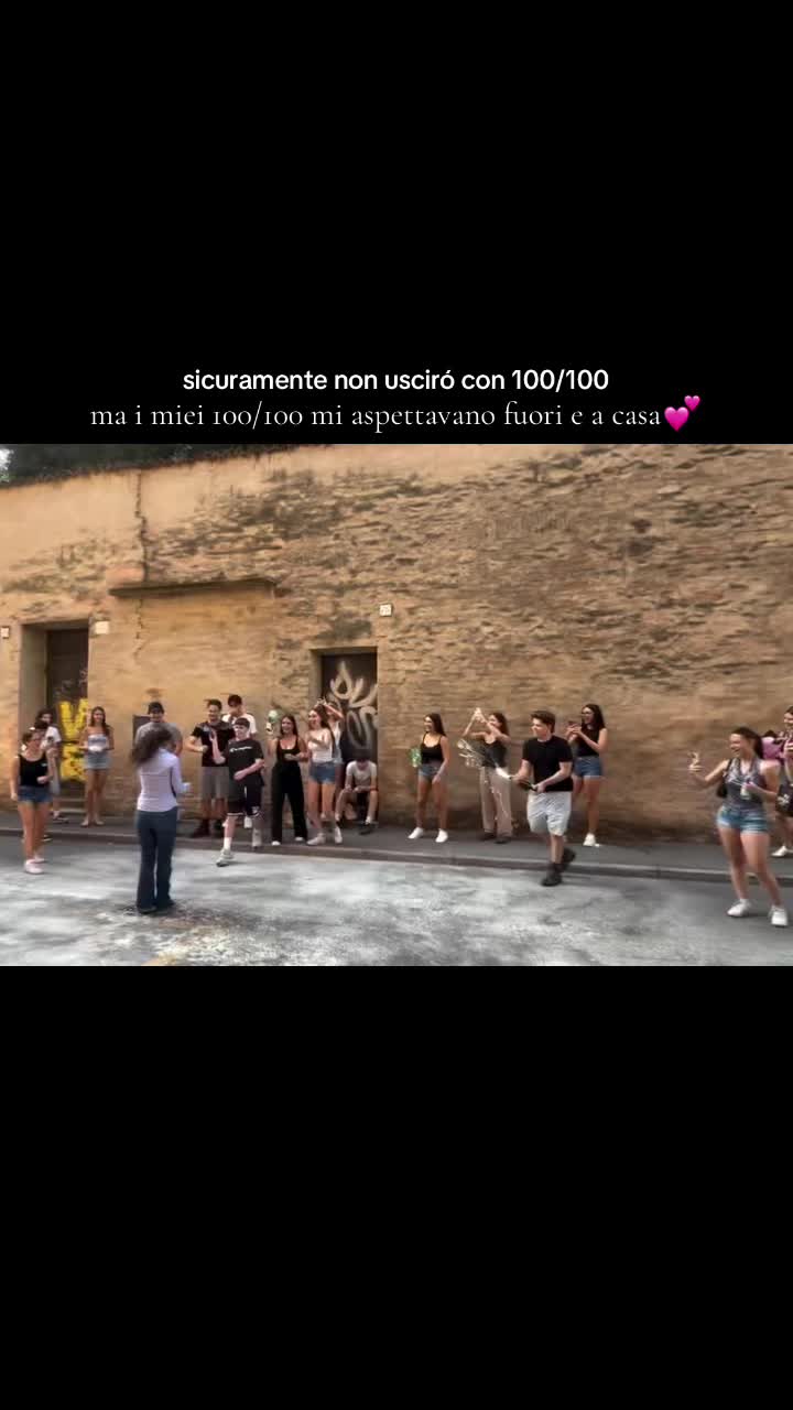 @🐢ile🐢