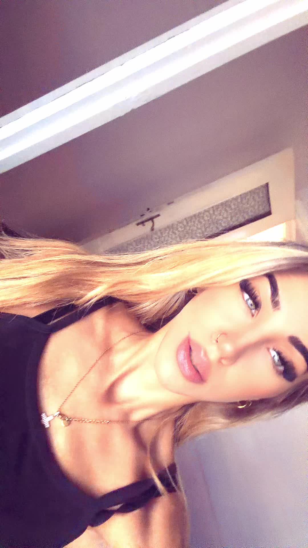 @GIADA CONTI