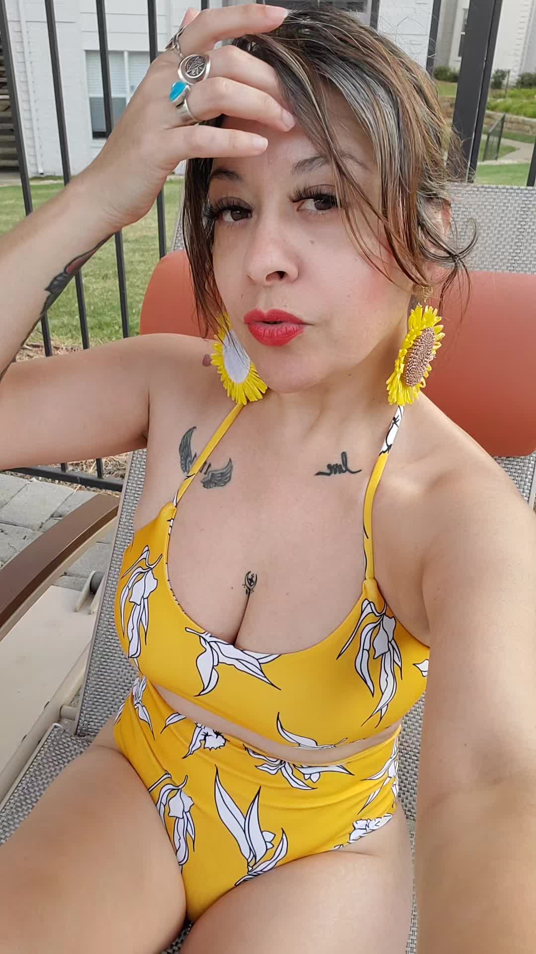 @๐นErika Lizeth๐น