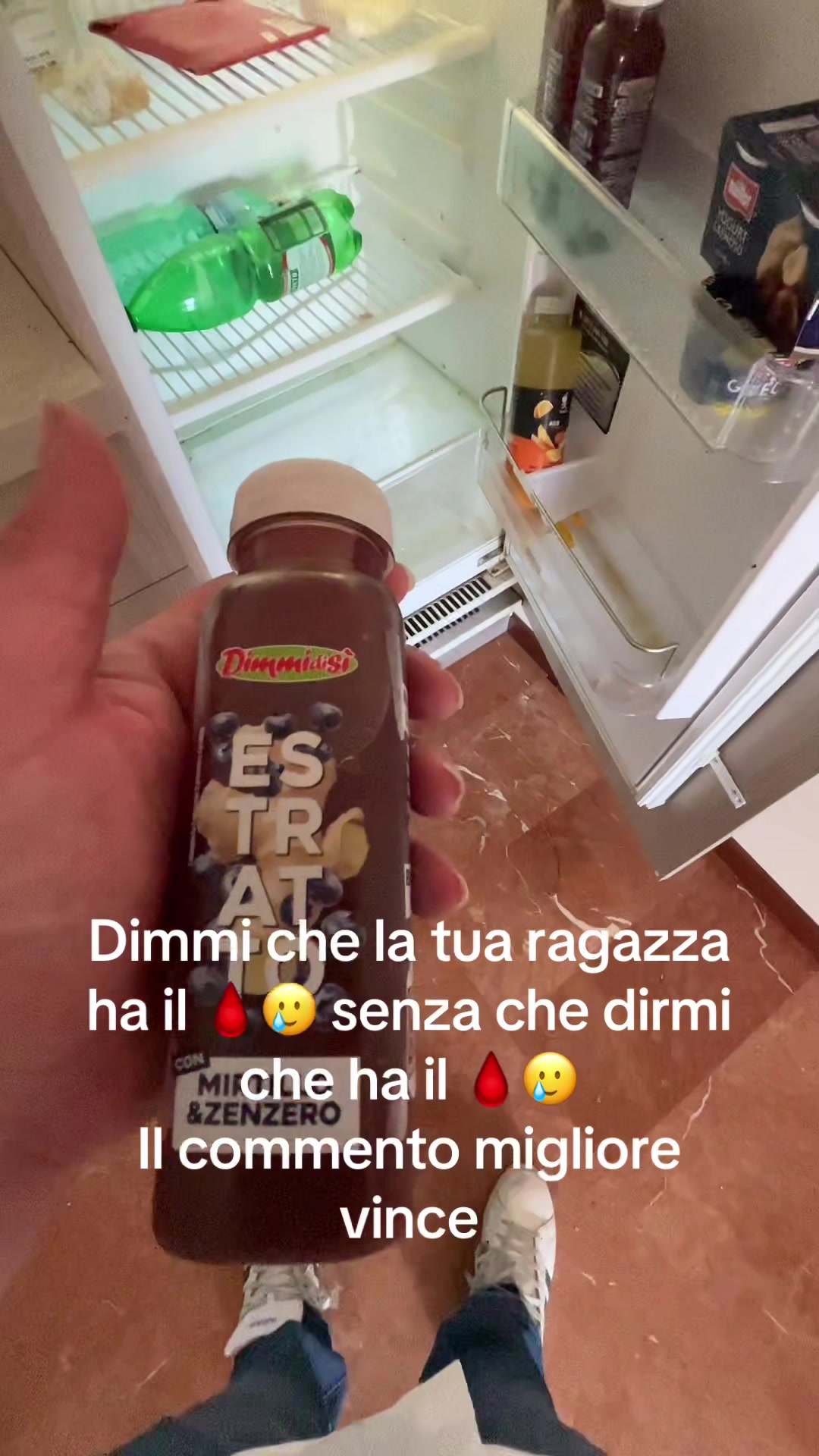 @Paolo Melappioni