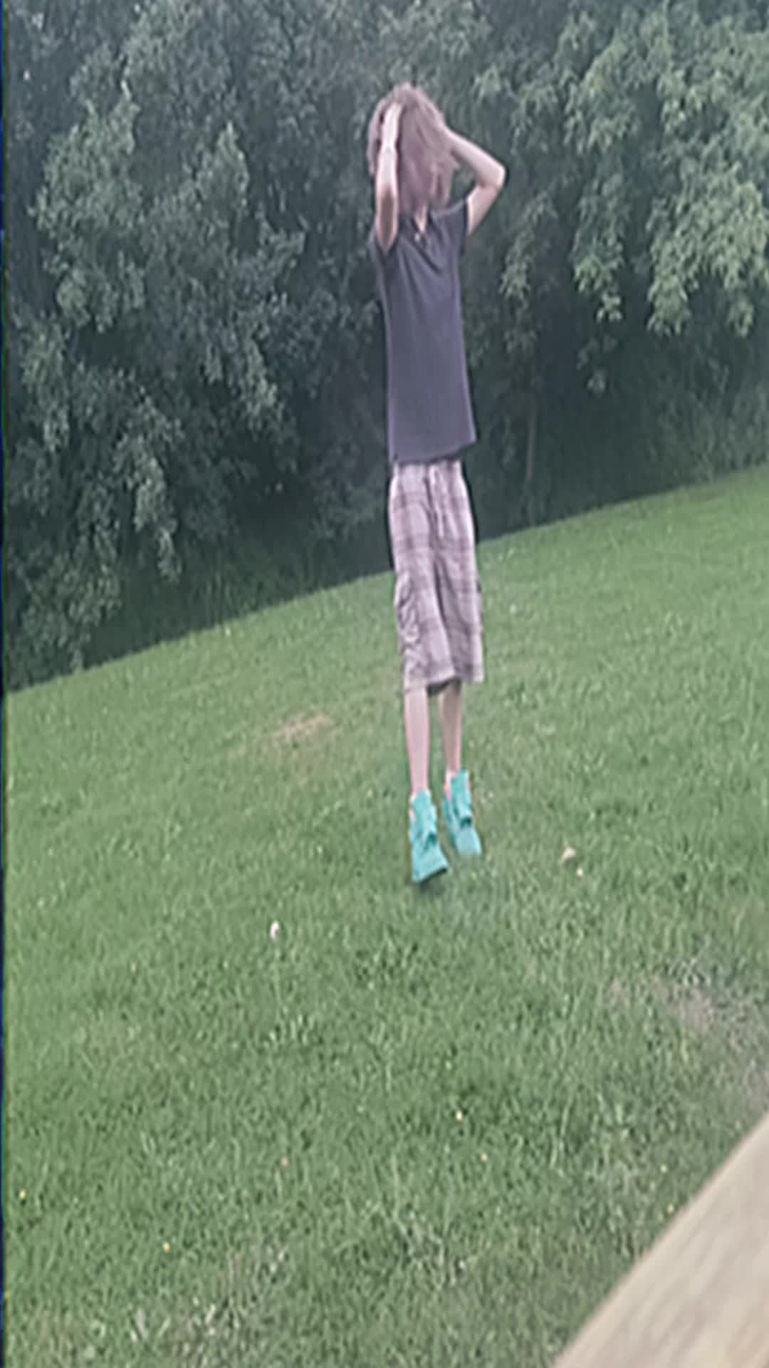 @lolzzzzzz
