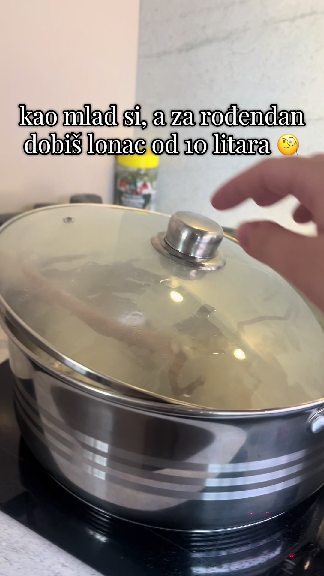 @K💫
