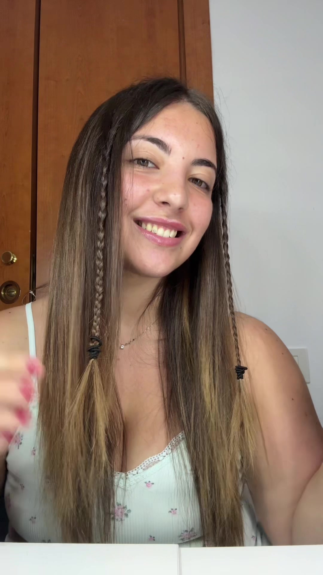@annapiadc_👸🏽