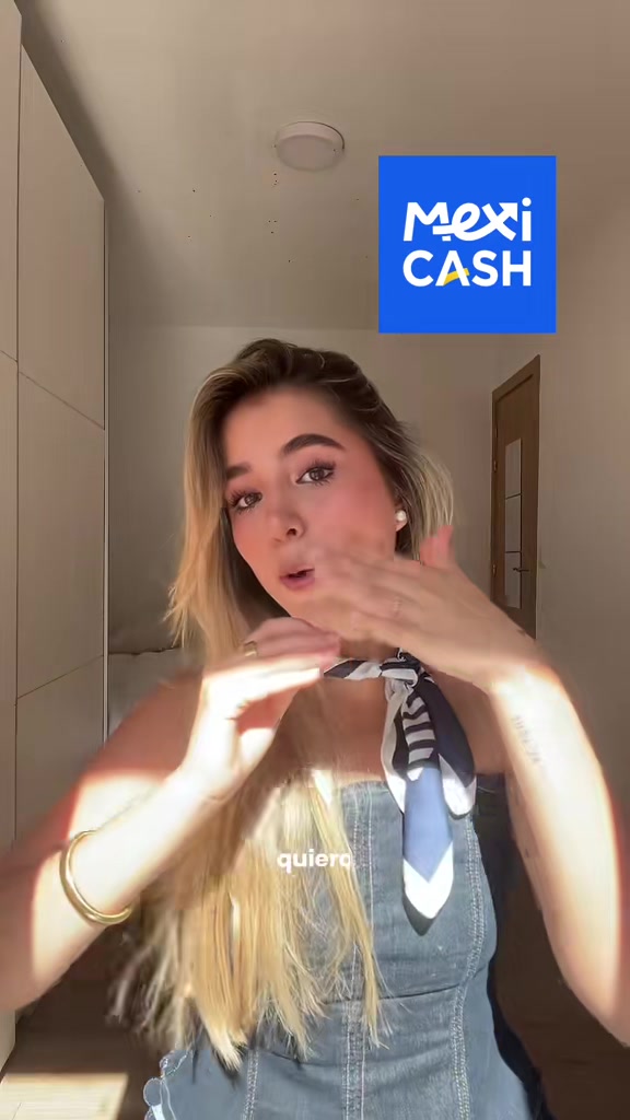 @fatimaolivaress