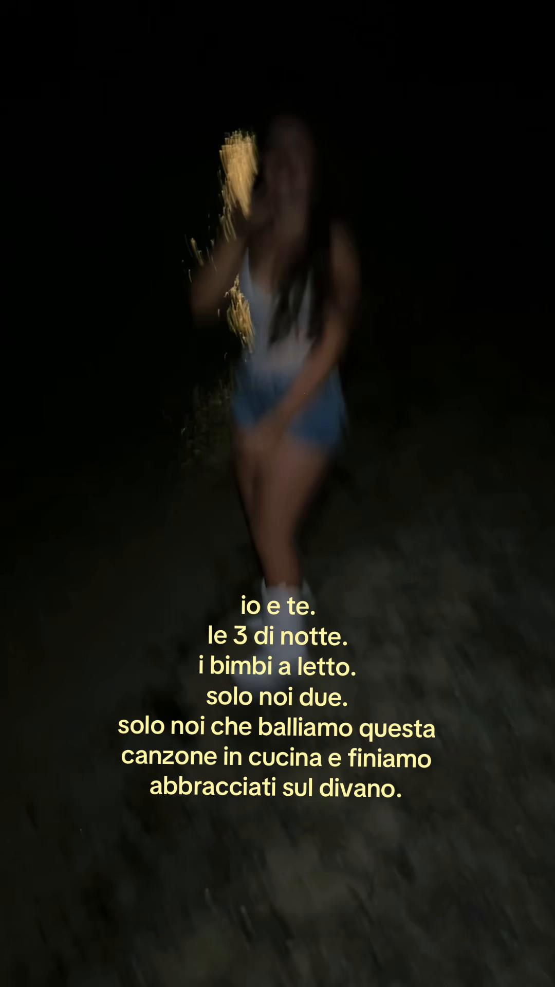 @only.spammm