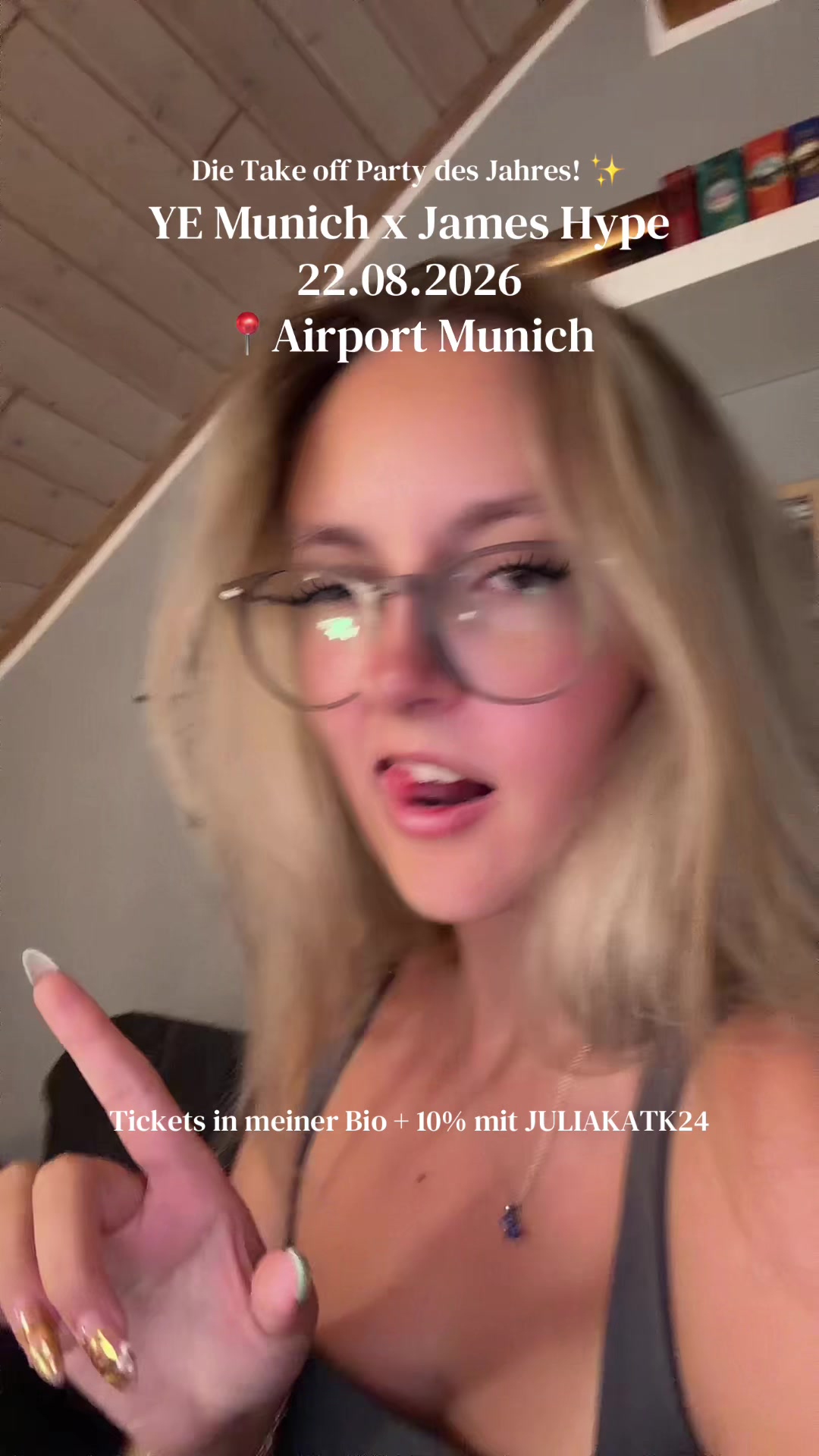@JuliaKatharina🌙