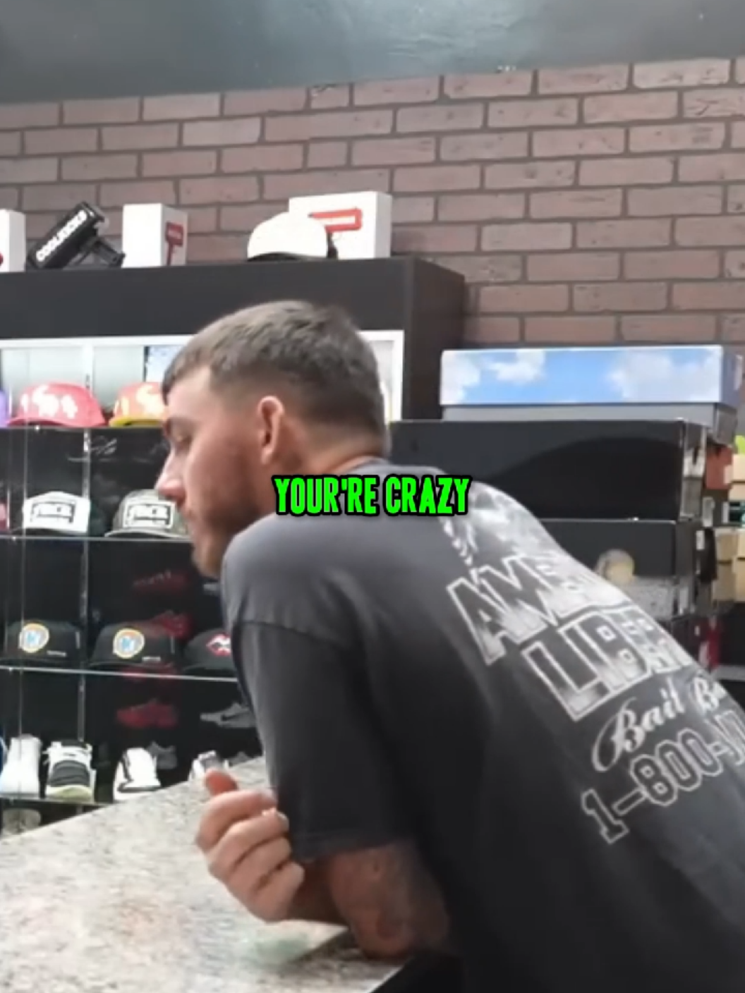 @Heatseekers