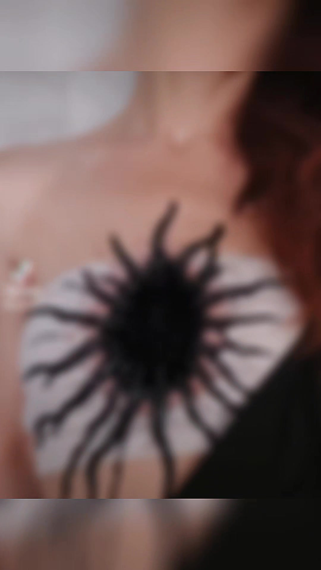 @Sindy_Amy